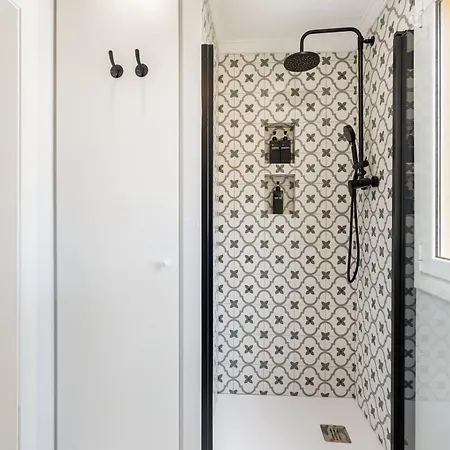 Welcs Pda-150-cerca Del Mar *